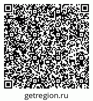 79100190122