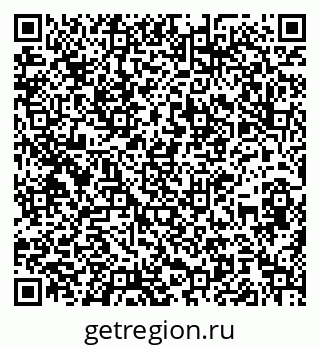 79100190140