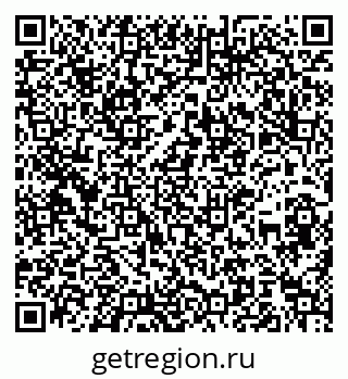 79100190154