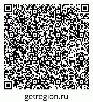 79100190158