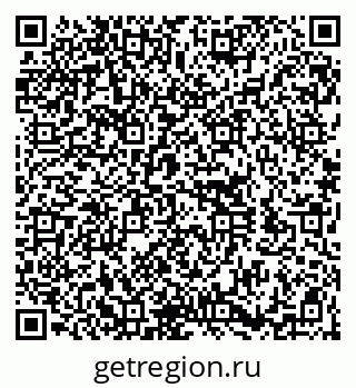 79100190170