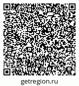 79100190173