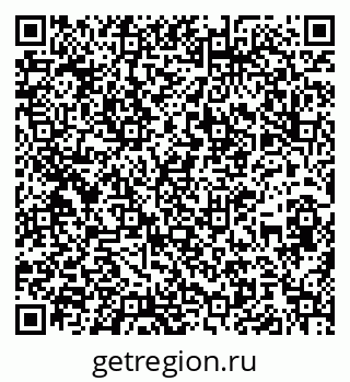 79100190182