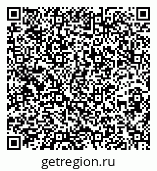 79100190196
