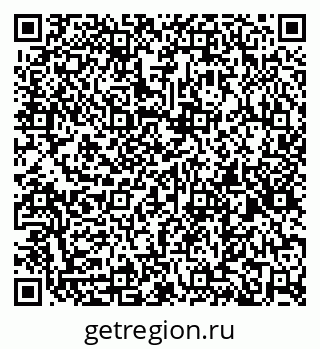 79100190200