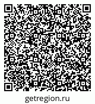 79100190206