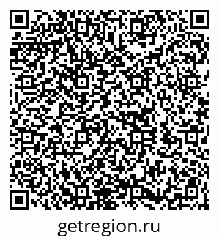 79100190219