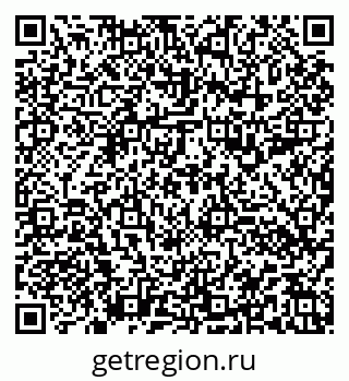 79100190226