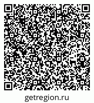 79100190247