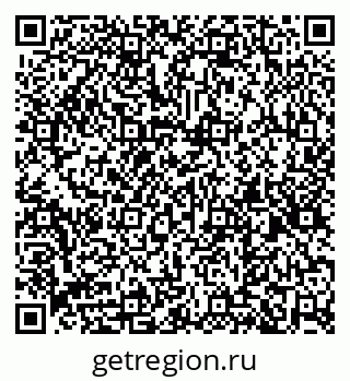 79100190254
