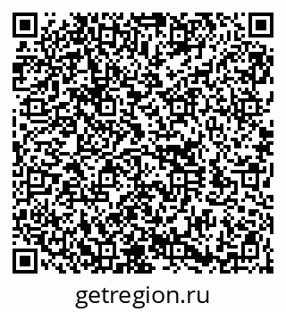 79100190269