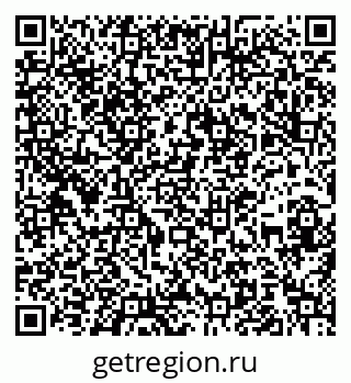 79100190270