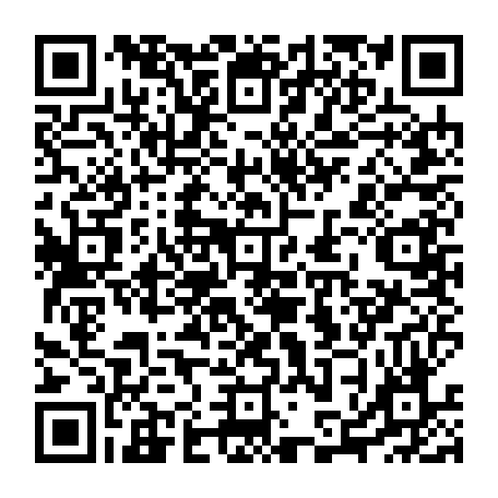 79100190275