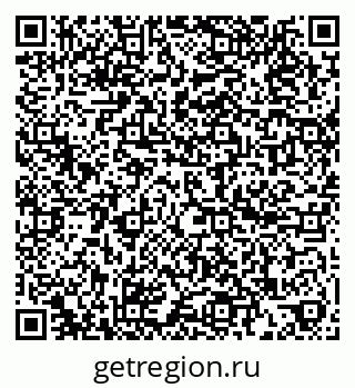 79100190608