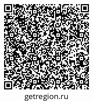 79100190612