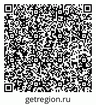 79100190613