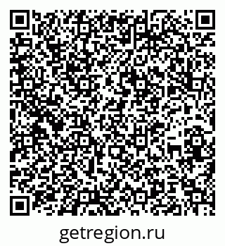79100190617