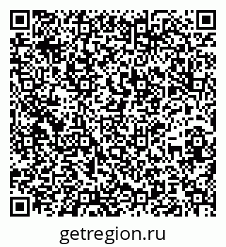 79100190619