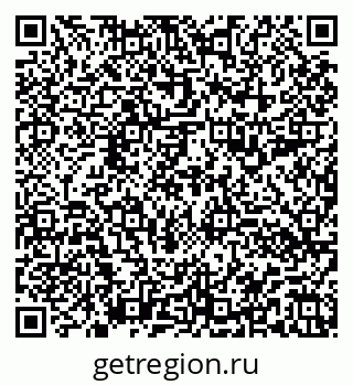 79100190620