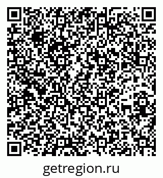 79100190628