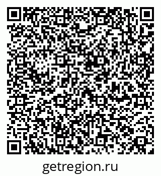 79100190633