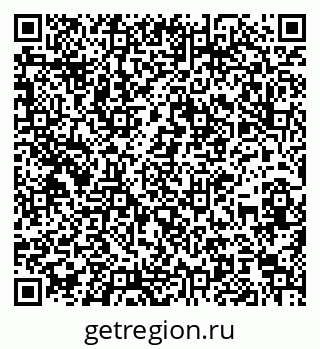 79100190635