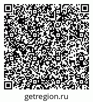 79100190643
