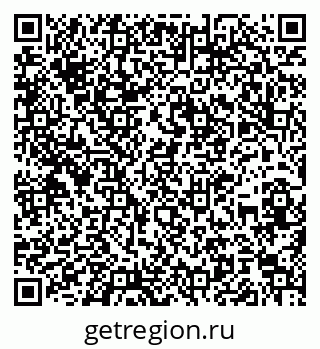 79100190645