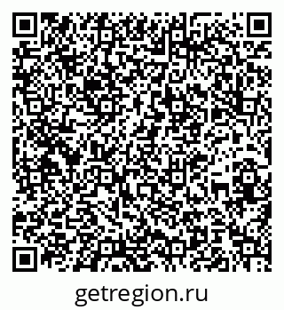 79100190650