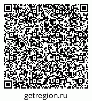 79100190657