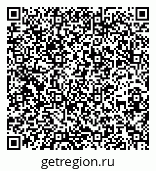 79100190664
