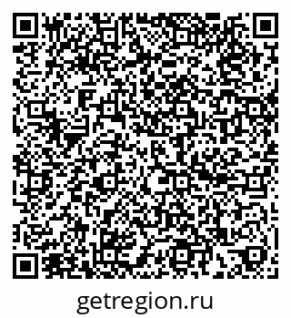 79100190665
