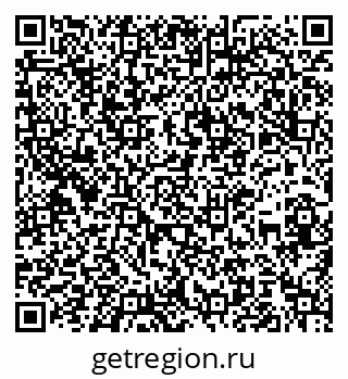 79100190670