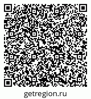 79100190680
