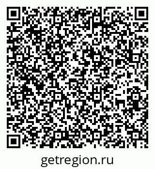79100190686
