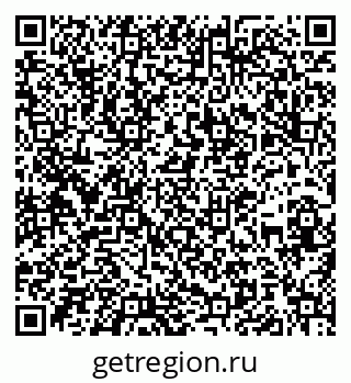 79100190688