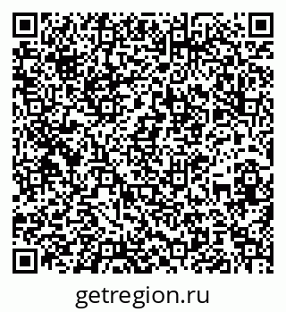 79100190691