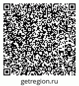 79100190692