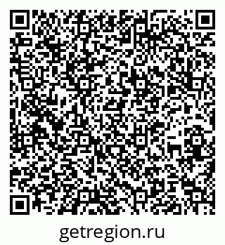 79100190694