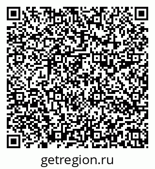 79100190701