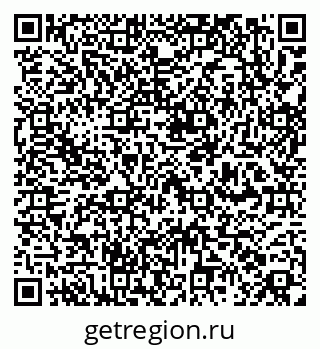 79100190702