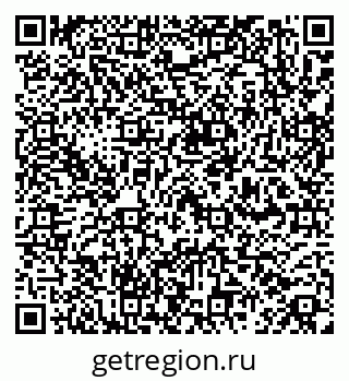 79100190710