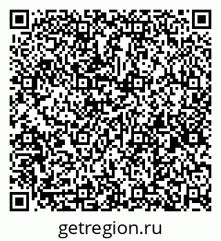 79100190712