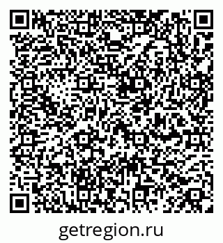 79100190718