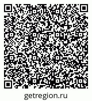 79100190720