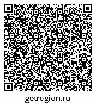 79100190722