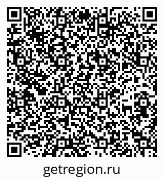 79100190724