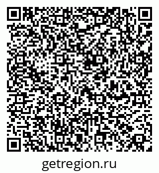 79100190725