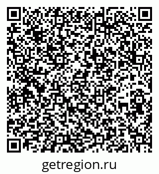 79100190726