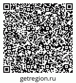 79100190730